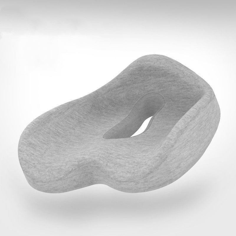 Seat Car Cushion