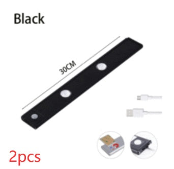 USB LED Night Light