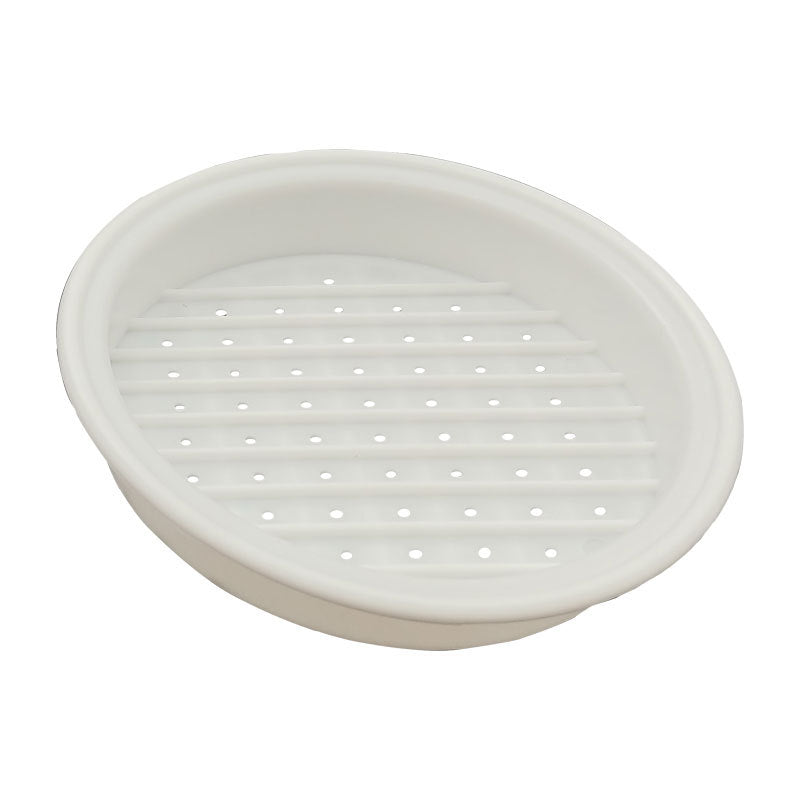 Creative Kitchen Multifunctional Burger Patty Press