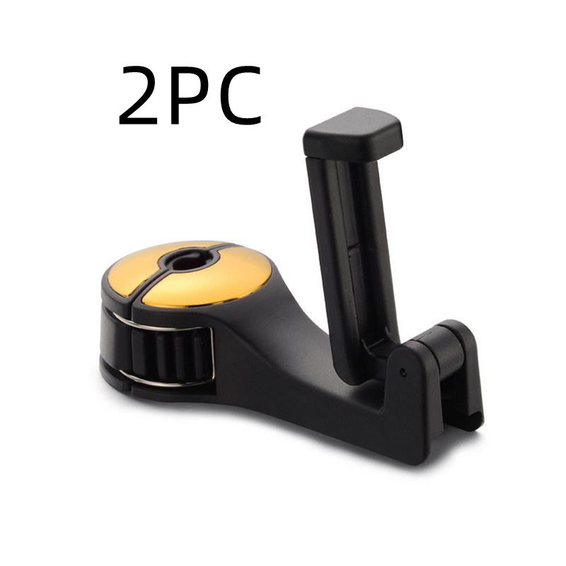 Car Hanger For A4 B6 Auto Fastener Clip