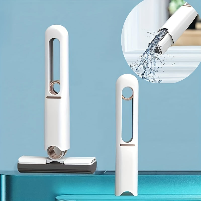 Absorbent Mop Multifunction