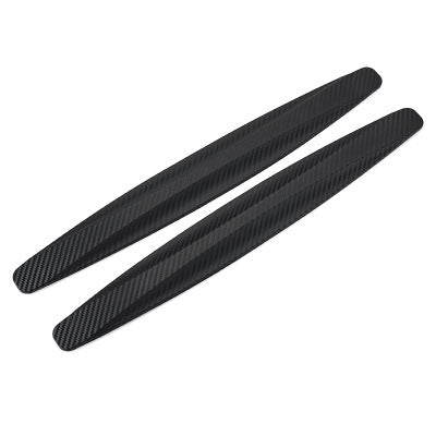 Car Bumper Protector Strip