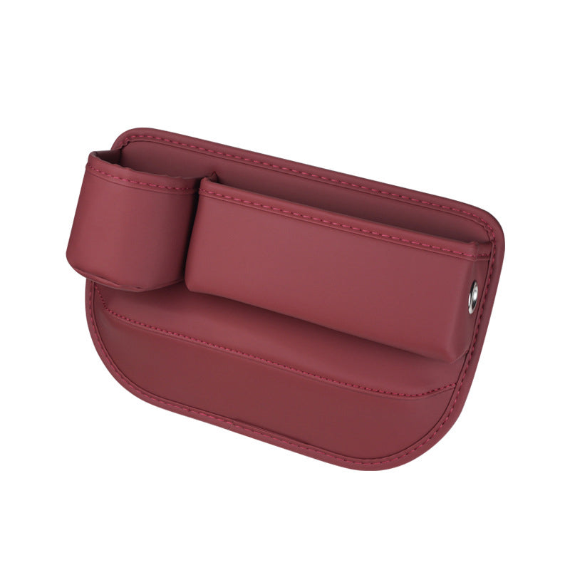 Car Seat Phones