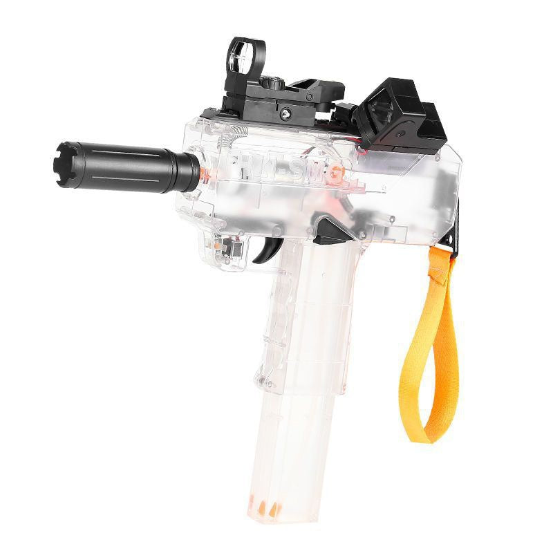 utomatic Range Long Spray Outdoor Toy Water Gun