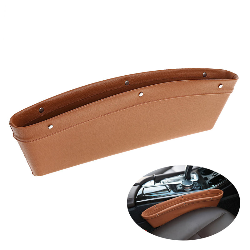 Auto Car Catch