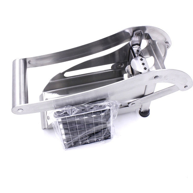 French Fries Slicer