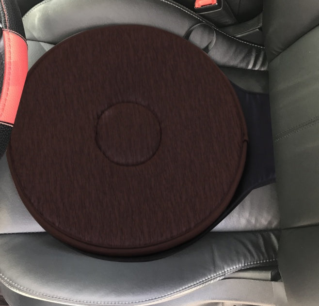 Seat Cushion Mats For Chair