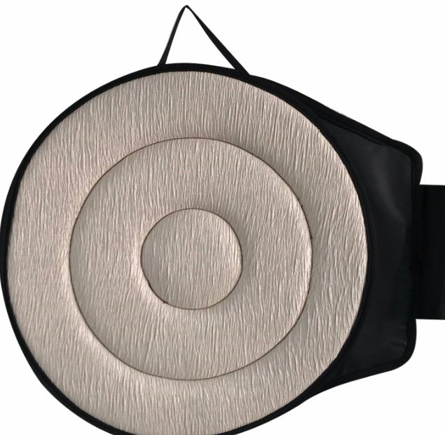 Seat Cushion Mats For Chair