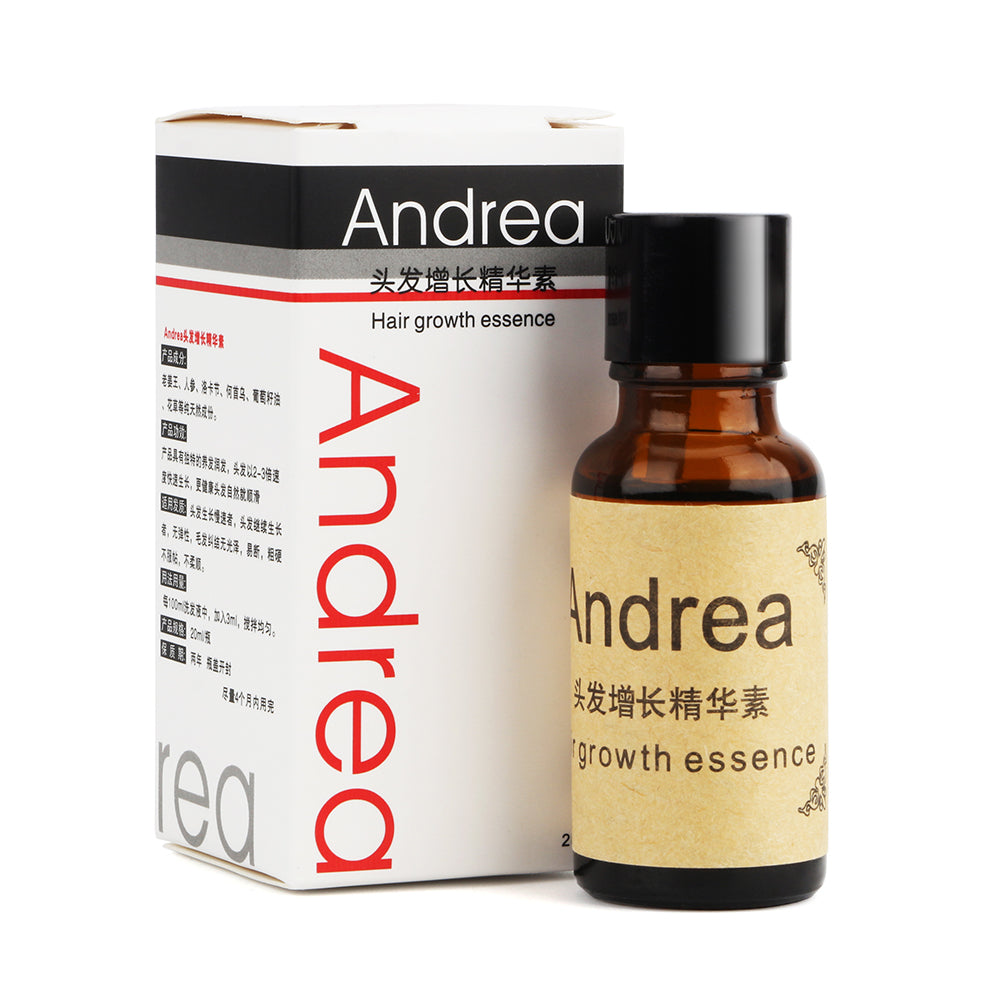 Hair Growth Anti Hair Loss Liquid
