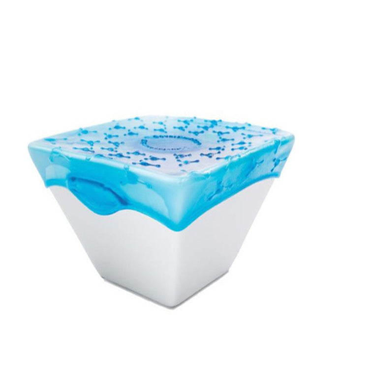 Food Fruit Preservation Cover Set