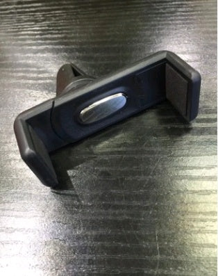 Car Phone Holder For Phone