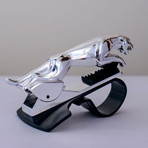 Car-Phone-Holder