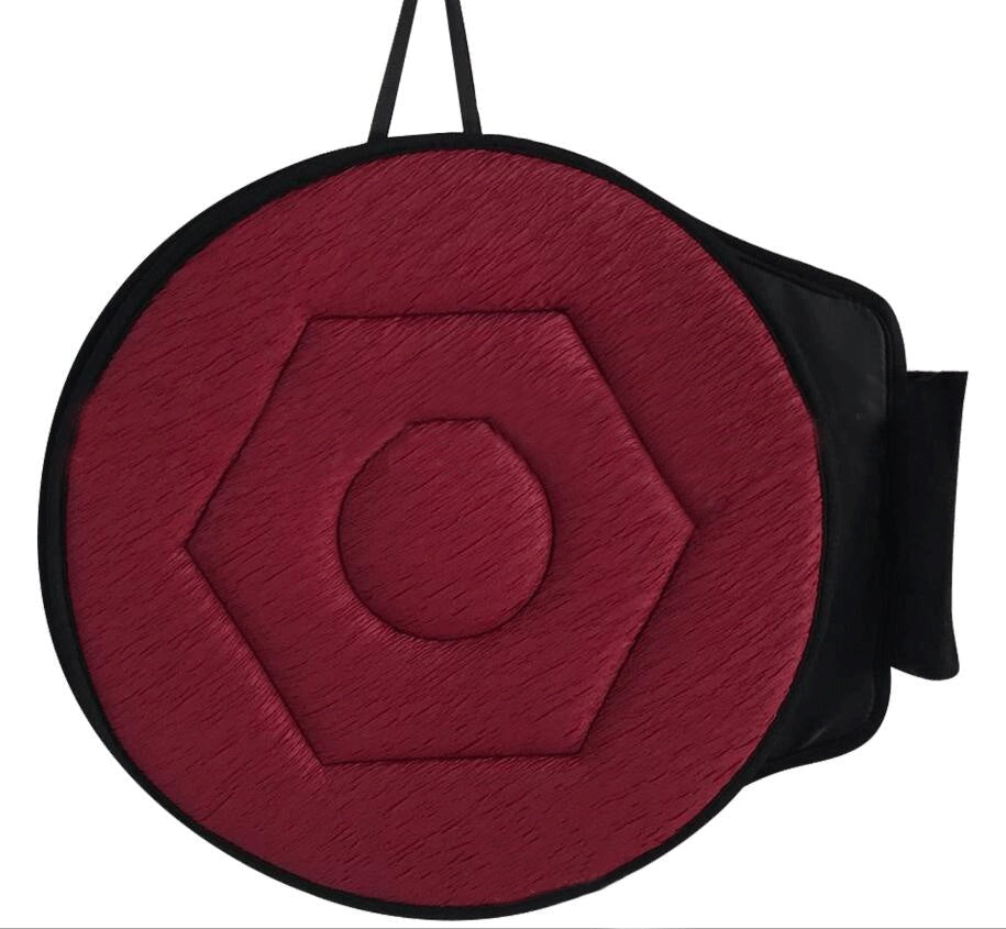 Seat Cushion Mats For Chair
