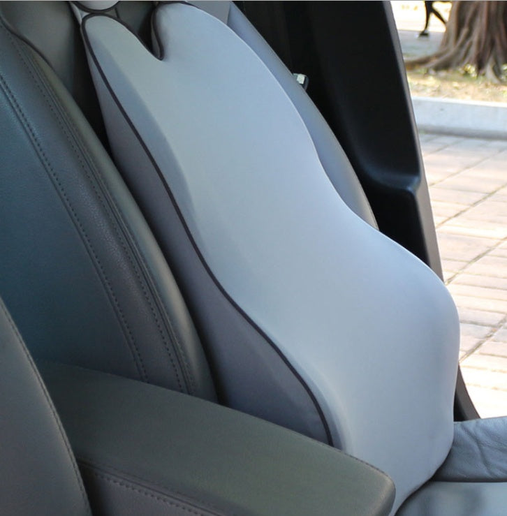 Car Neck Pillow