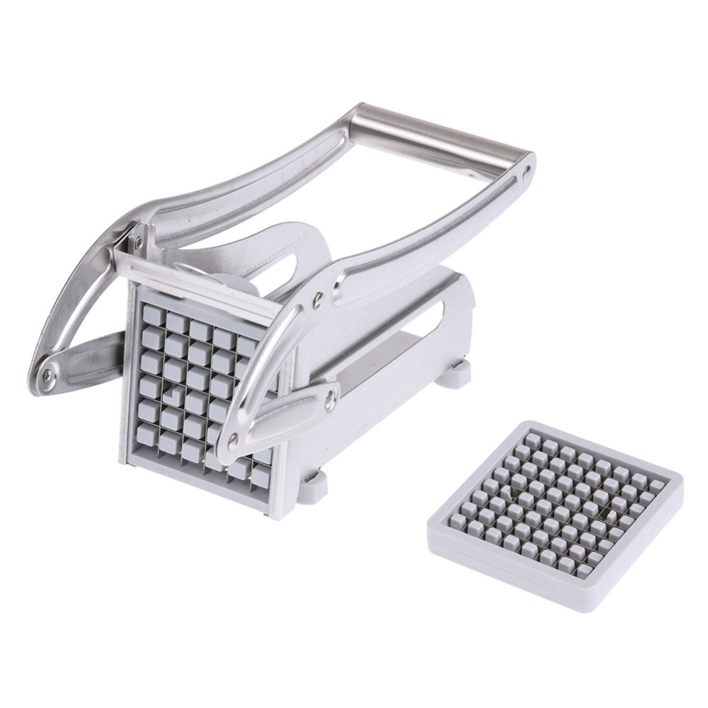 French Fries Slicer