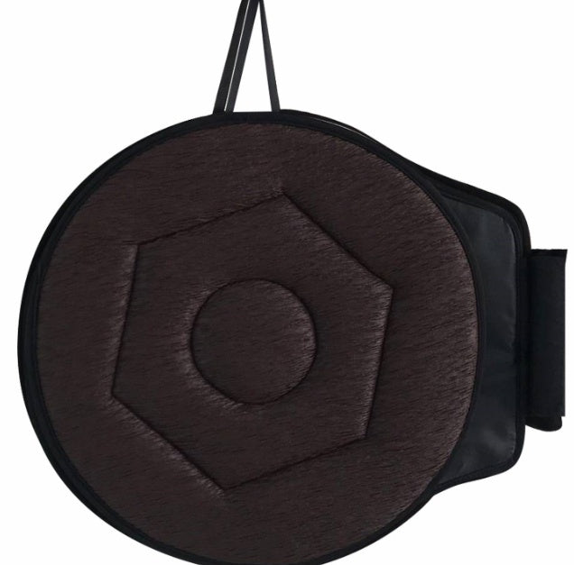 Seat Cushion Mats For Chair