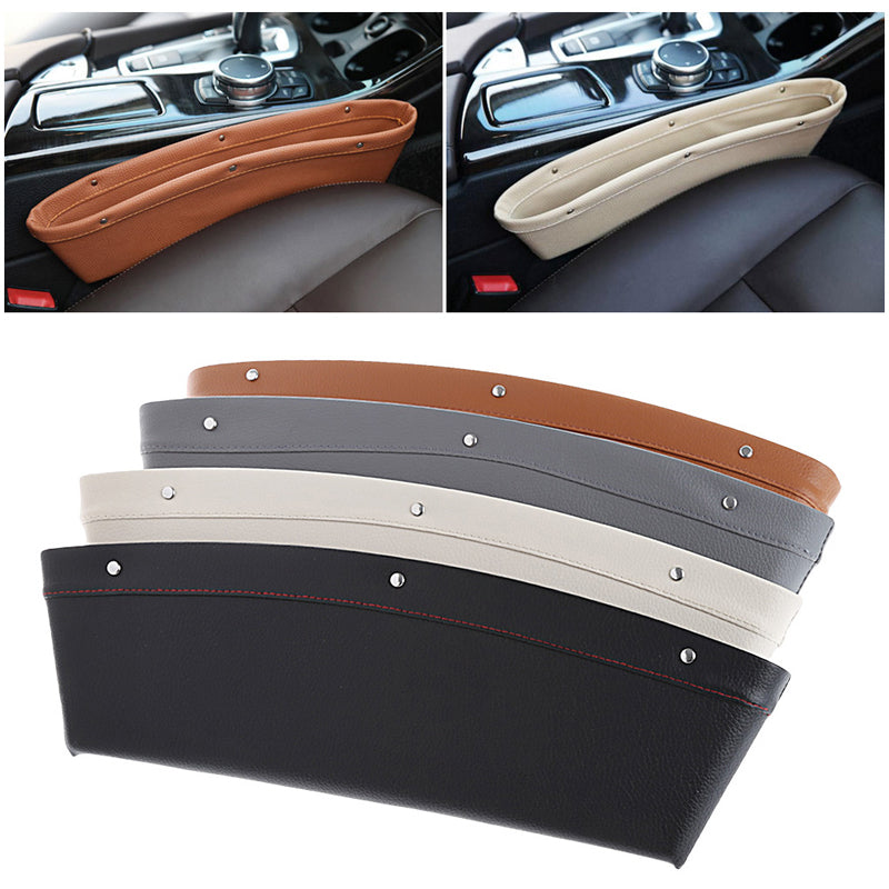 Auto Car Catch