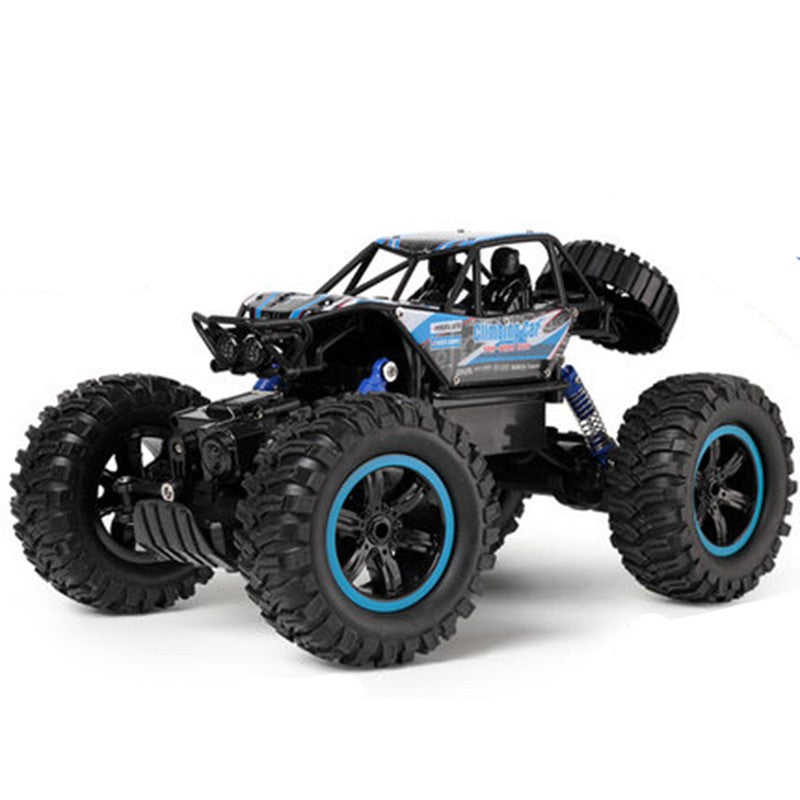Truck Buggy Toys Kids Suprise Gifts