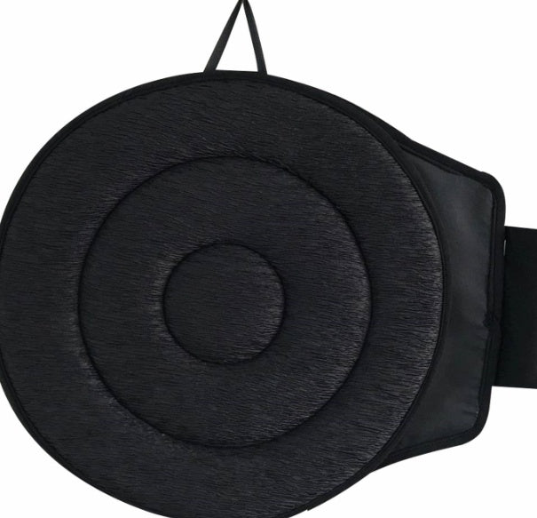 Seat Cushion Mats For Chair