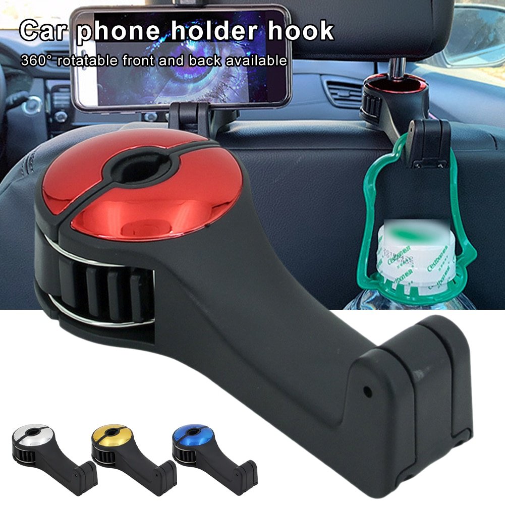 Car Hanger For A4 B6 Auto Fastener Clip