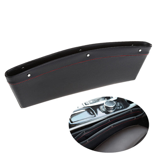 Auto Car Catch