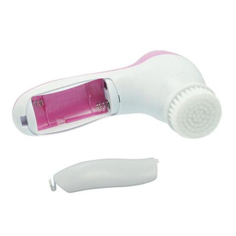 beauty personal care products