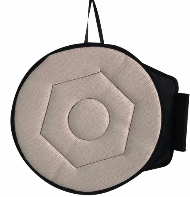 Seat Cushion Mats For Chair
