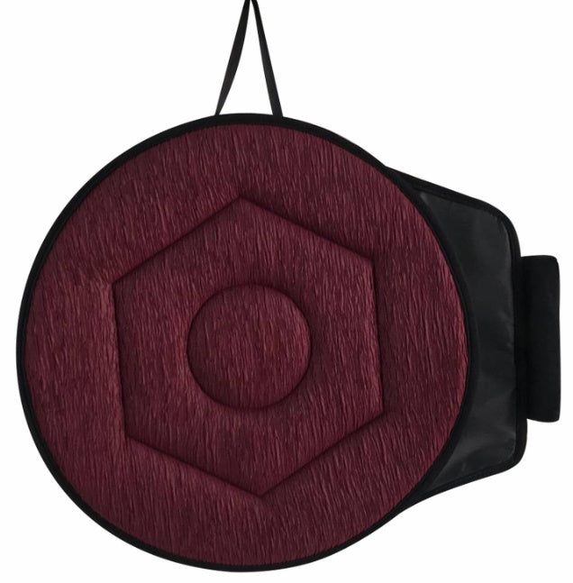Seat Cushion Mats For Chair