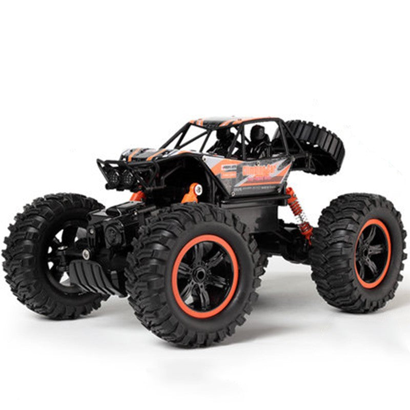 Truck Buggy Toys Kids Suprise Gifts