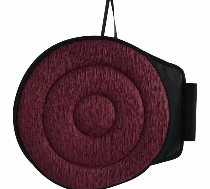 Seat Cushion Mats For Chair