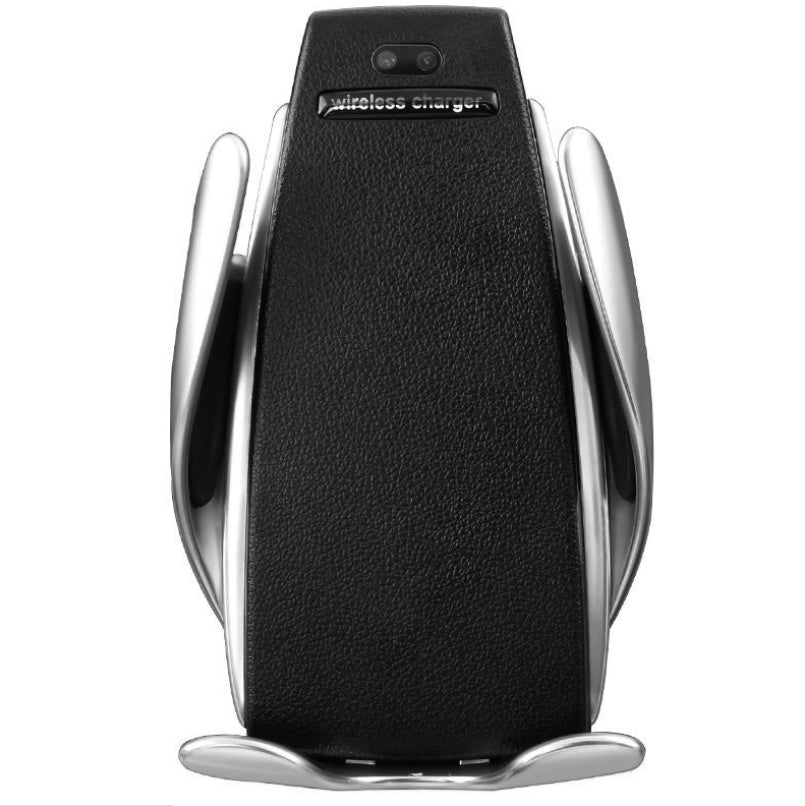 Car Wireless 10W