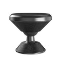 Universal Magnetic Car Phone Holder