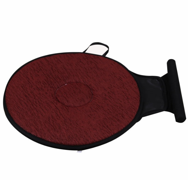 Seat Cushion Mats For Chair