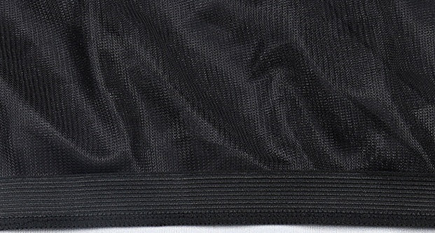 Car window sunshade Sunscreen