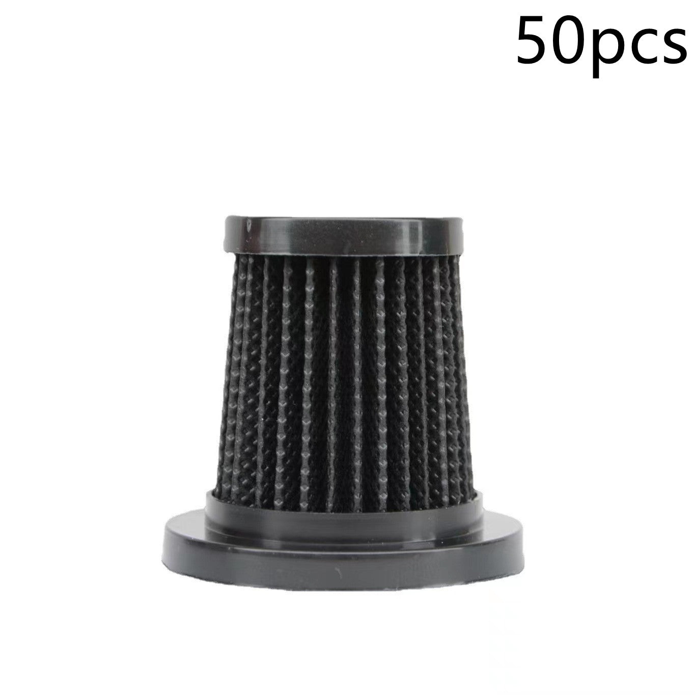 UV Sterilization Small Mite Wireless Vacuum Cleaner