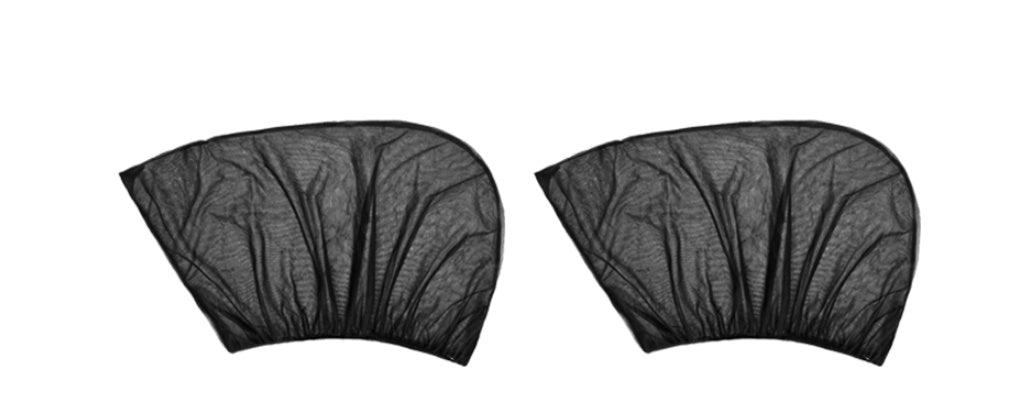 Car window sunshade Sunscreen