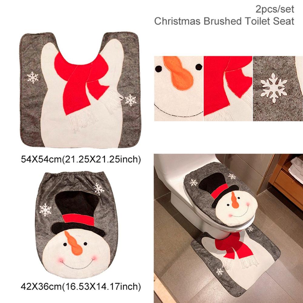 Merry Christmas Decorations
