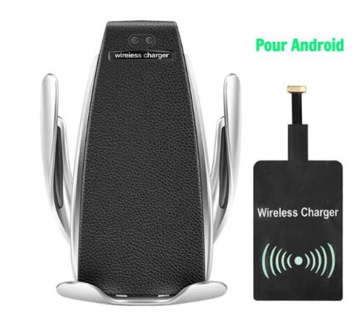 Car Wireless 10W