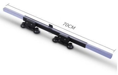 Sun Protection Cars Truc