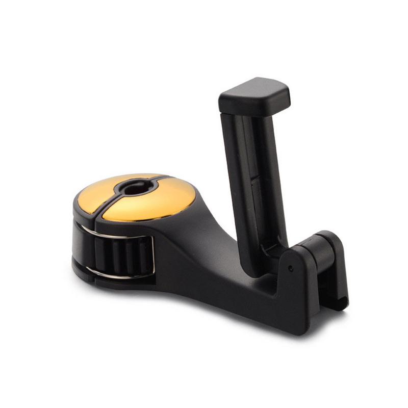 Car Hanger For A4 B6 Auto Fastener Clip