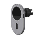Car Magnetic Wireless