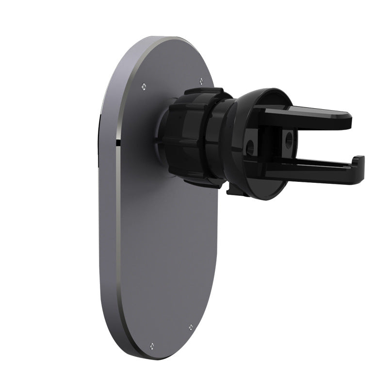 Car Magnetic Wireless