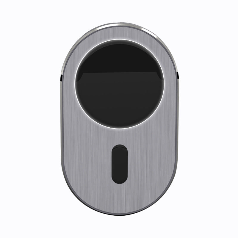 Car Magnetic Wireless