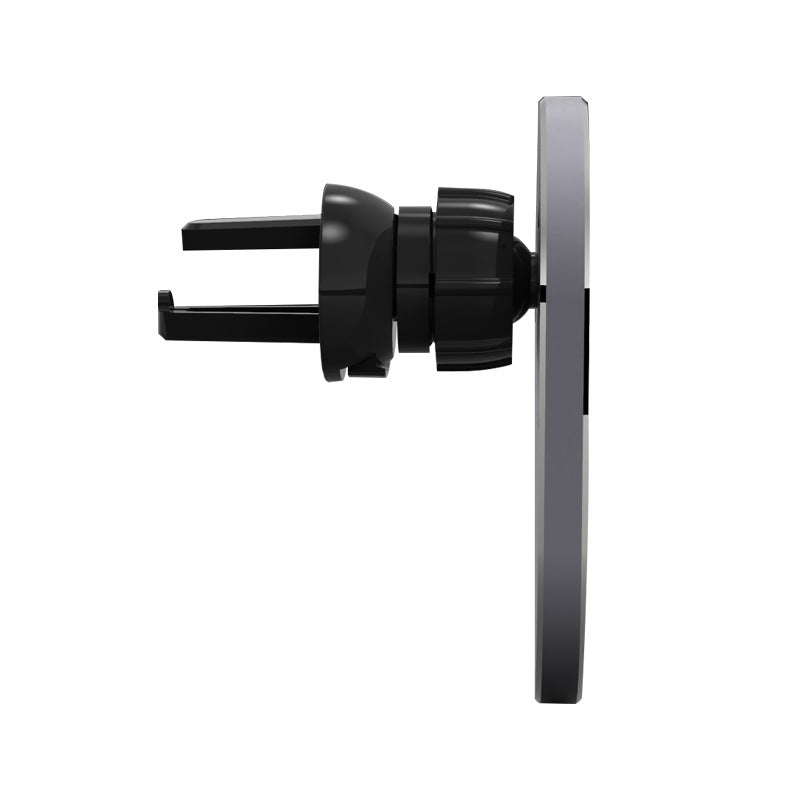 Car Magnetic Wireless