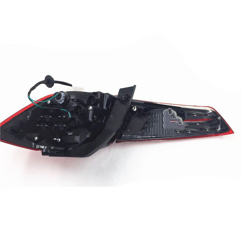 Rear Light Assembly Brake Light Reversing Light