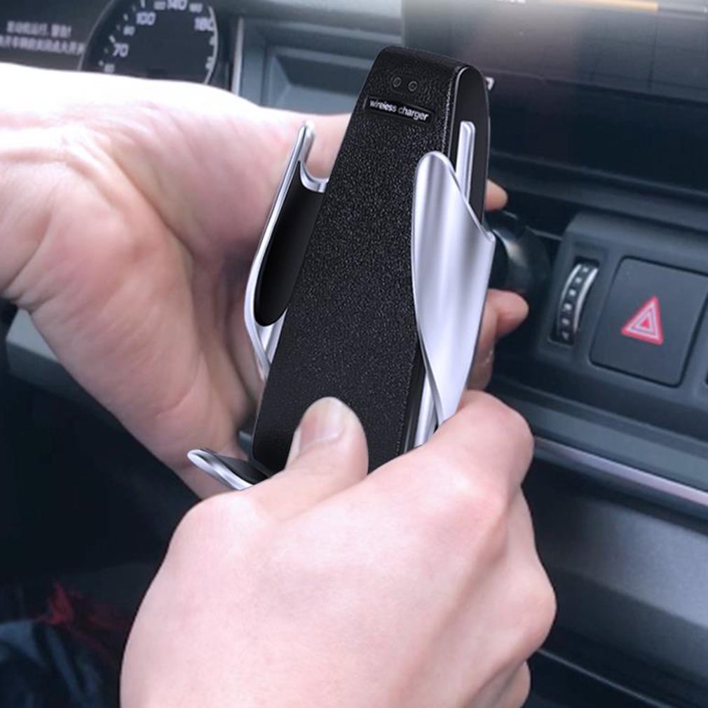 Car Wireless 10W
