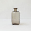 Bubble Glass Vase Home Decoration Vase