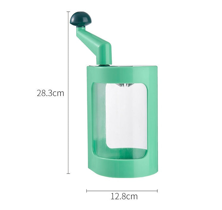 Vegetable Shredder Kitchen Gadgets