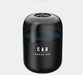 AromatherapyCar Perfume