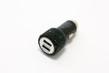 Car Mobile Phone Charger